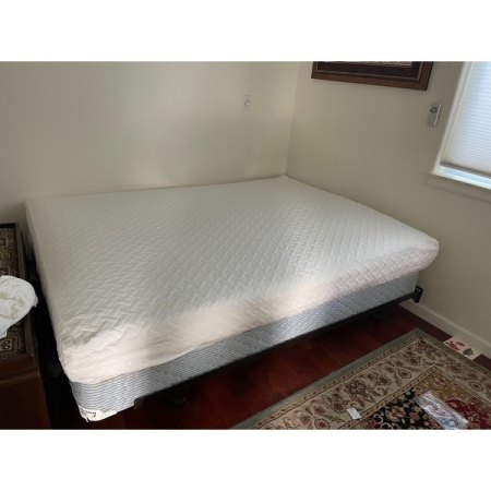 Customer image 504