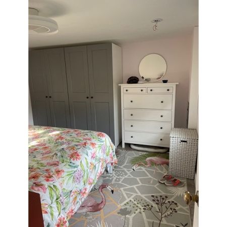 Customer image 4