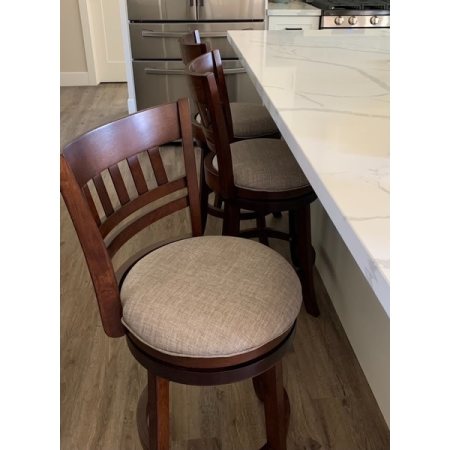 Customer image 8
