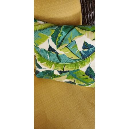 Customer image 13