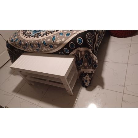 Customer image 3