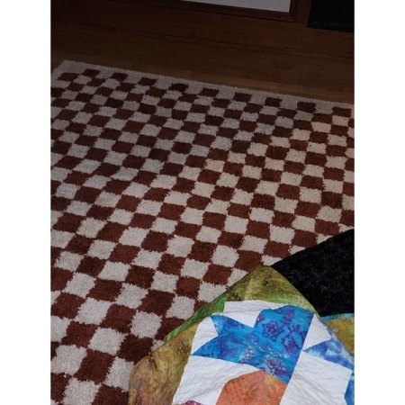 Customer image 57