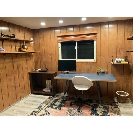 Customer image 4