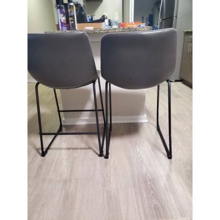 Customer image 23