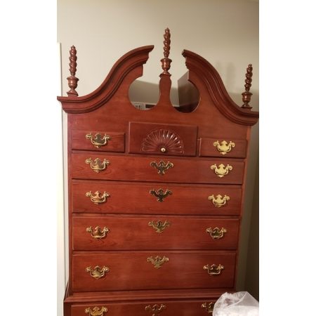 Customer image 7