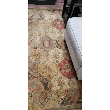 Customer image 5