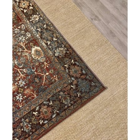 Customer image 19