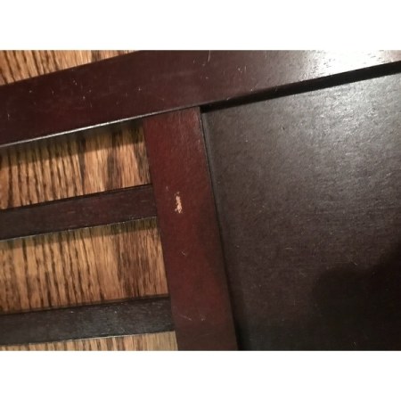 Customer image 63