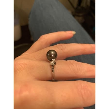 Customer image 1