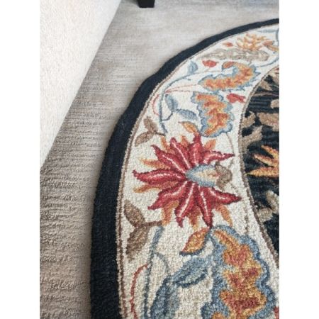 Customer image 59
