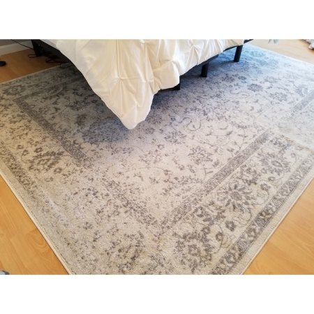 Customer image 728