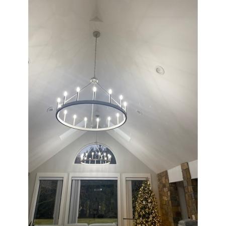 Customer image 2