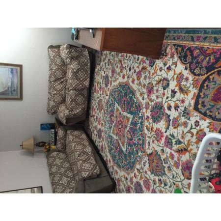 Customer image 7