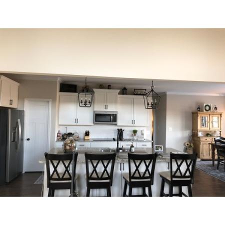 Customer image 209