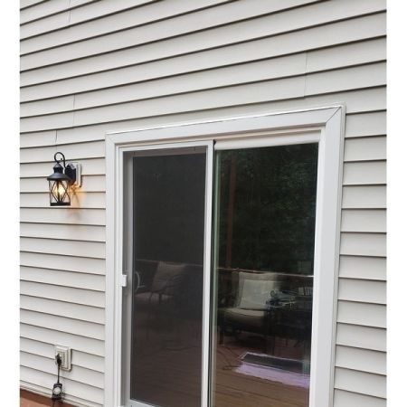 Customer image 11