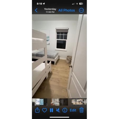 Customer image 1