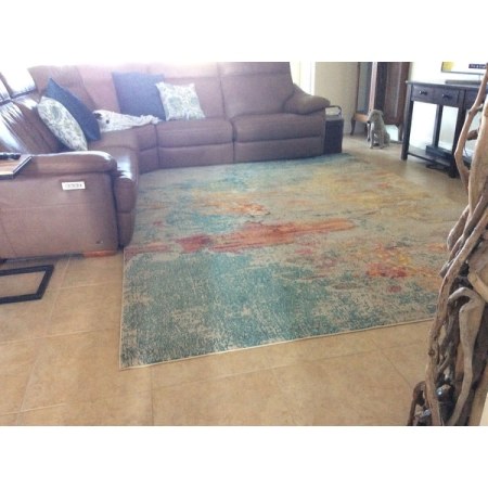 Customer image 480