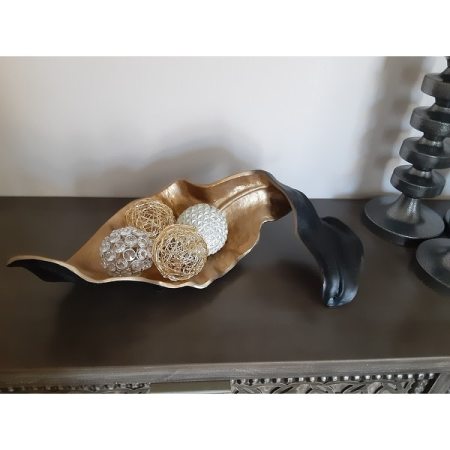 Customer image 33