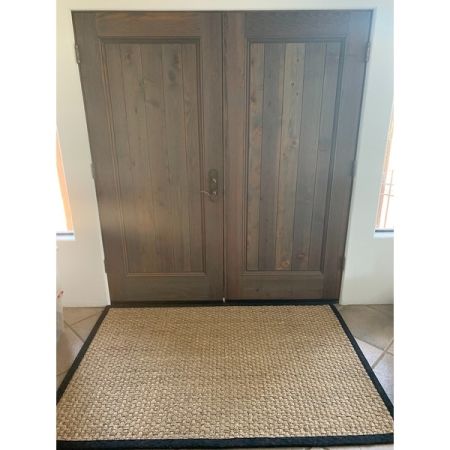 Customer image 239