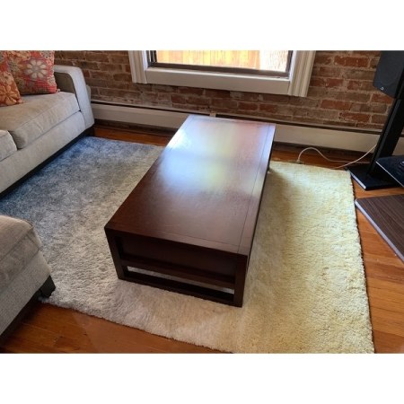 Customer image 54