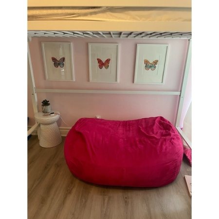 Customer image 5