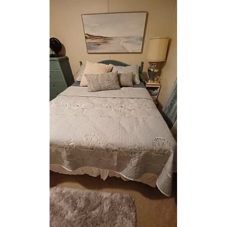 Customer image 1