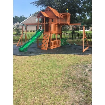 Customer image 259