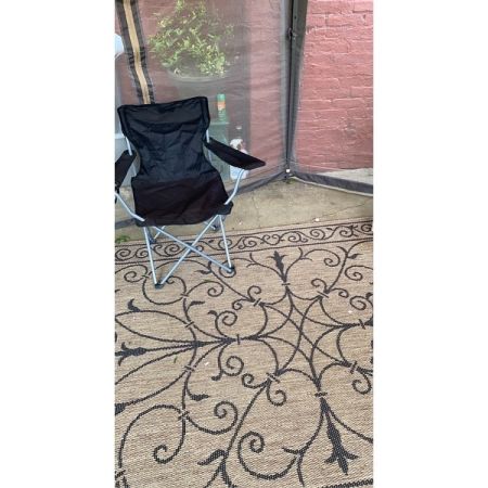 Customer image 236