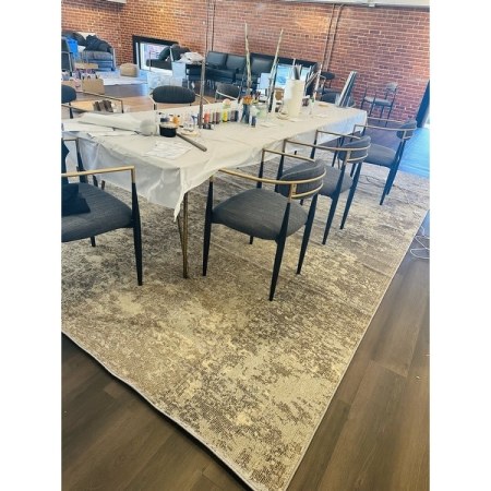Customer image 30