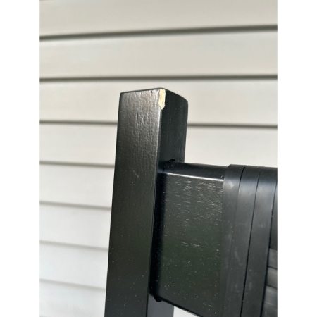 Customer image 2