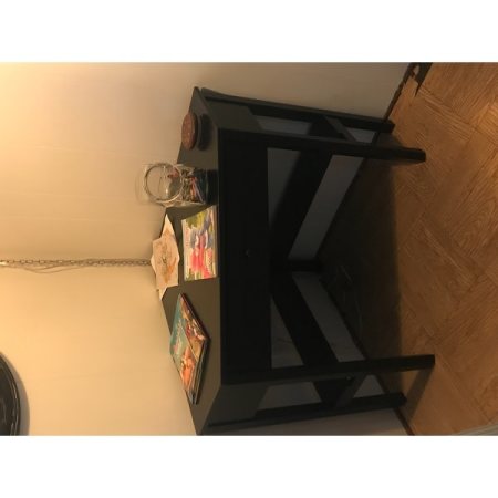 Customer image 144