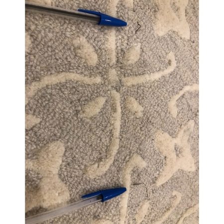 Customer image 47