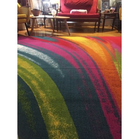Customer image 107