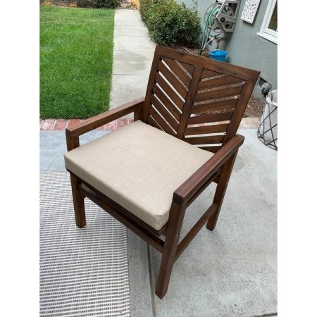 Customer image 20