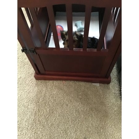 Customer image 31