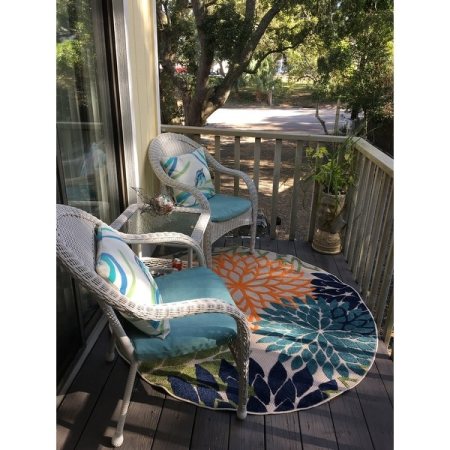 Customer image 677