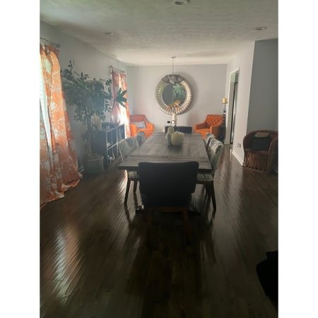 Customer image 5