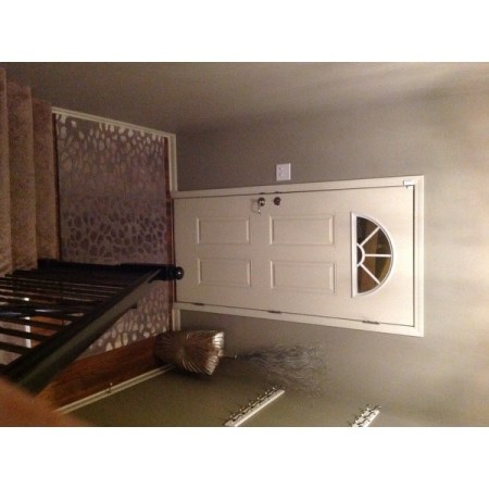 Customer image 5