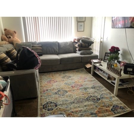 Customer image 1027