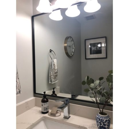 Customer image 88