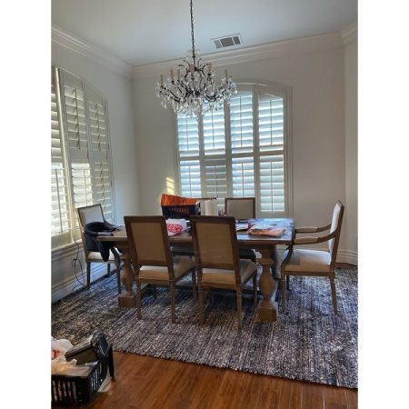 Customer image 2