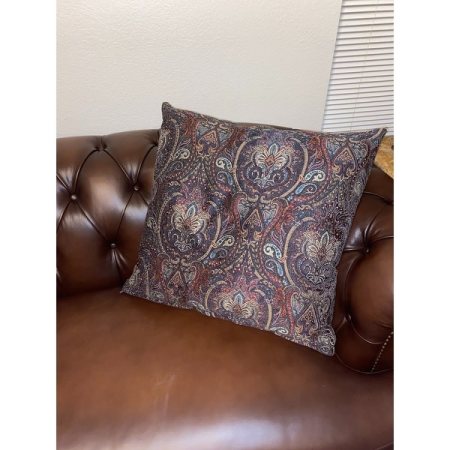 Customer image 4