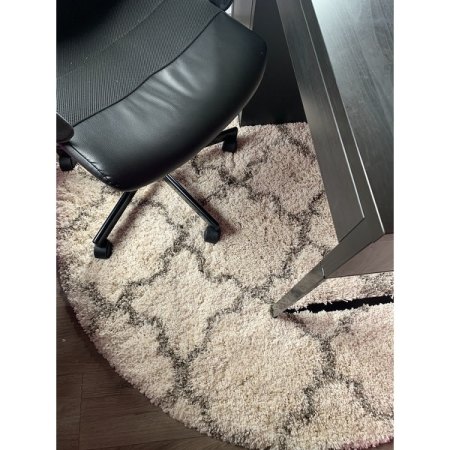 Customer image 113
