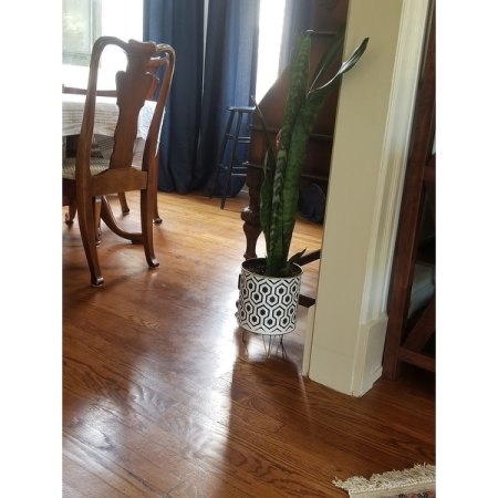 Customer image 36