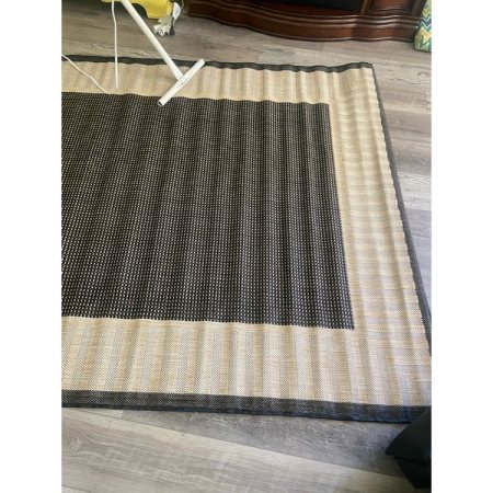 Customer image 6