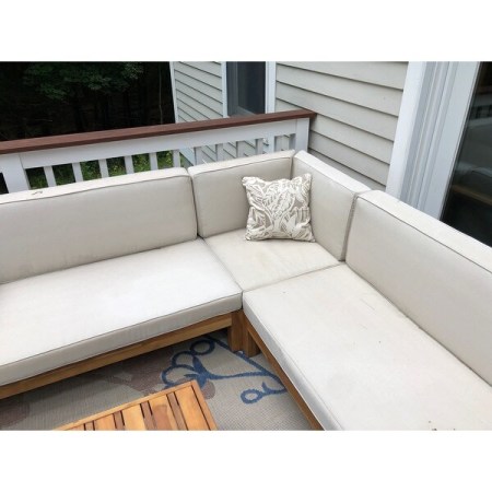 Customer image 2