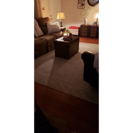 Customer image 270