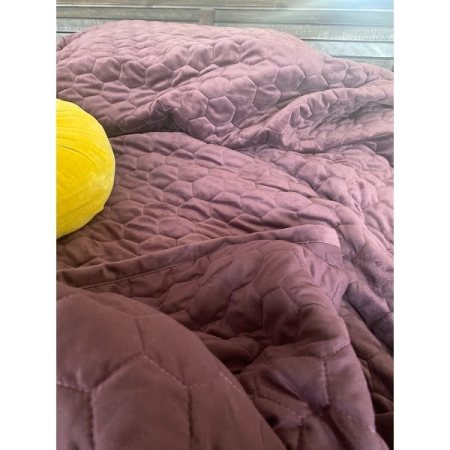 Customer image 77
