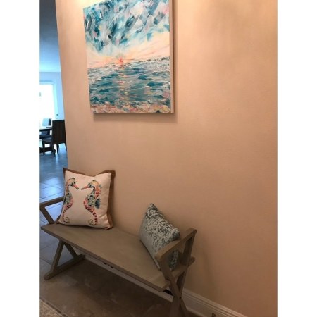 Customer image 10