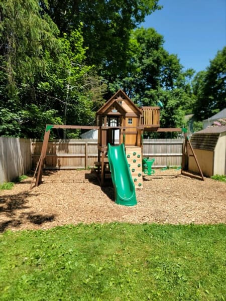 Customer image 39